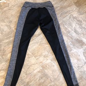 Luluroe sz S never worn. Excellent condition